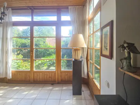 Eladó családi ház, Sopron 3 szoba 143 m² 139 M Ft