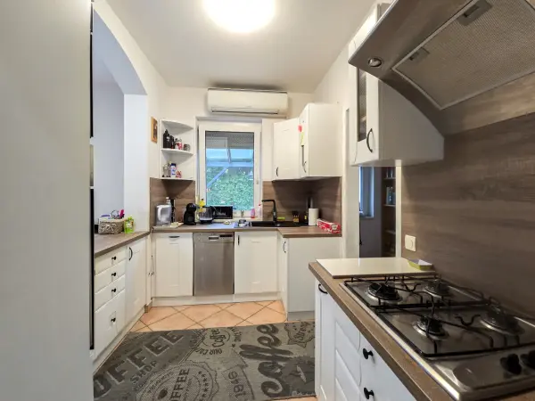 Eladó családi ház, Sopron 4+1 szoba 155 m² 159 M Ft
