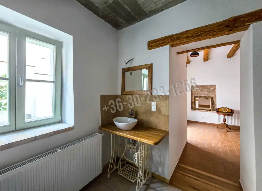 Győr-Moson-Sopron megye - Sopron