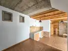 Győr-Moson-Sopron megye - Sopron
