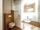 Győr-Moson-Sopron megye - Sopron