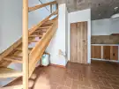 Győr-Moson-Sopron megye - Sopron