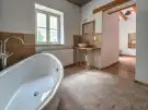 Győr-Moson-Sopron megye - Sopron