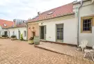 Győr-Moson-Sopron megye - Sopron
