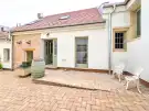 Győr-Moson-Sopron megye - Sopron