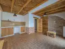 Győr-Moson-Sopron megye - Sopron