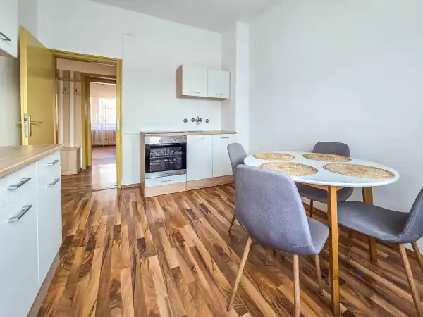 Eladó családi ház, Sopron 3 szoba 94.9 M Ft