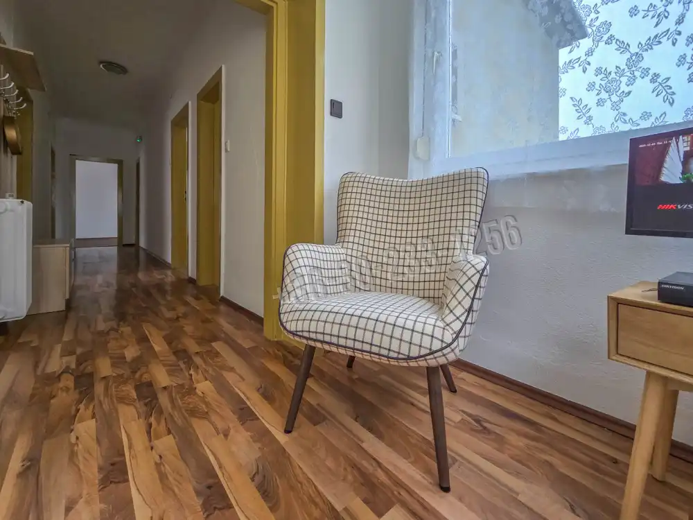 Győr-Moson-Sopron megye - Sopron