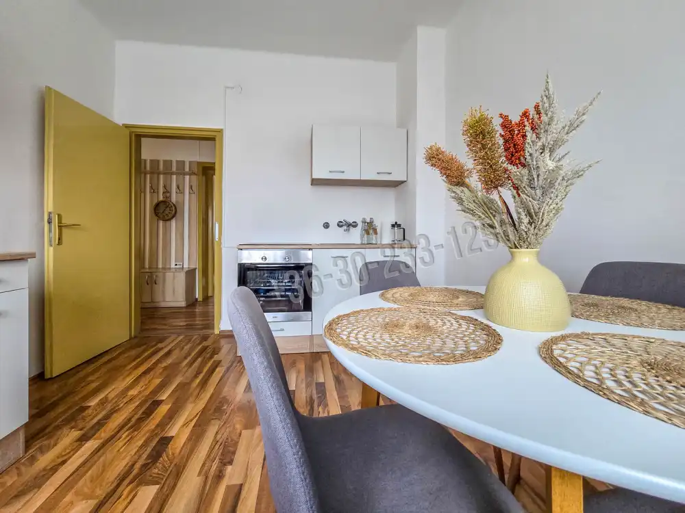 Győr-Moson-Sopron megye - Sopron