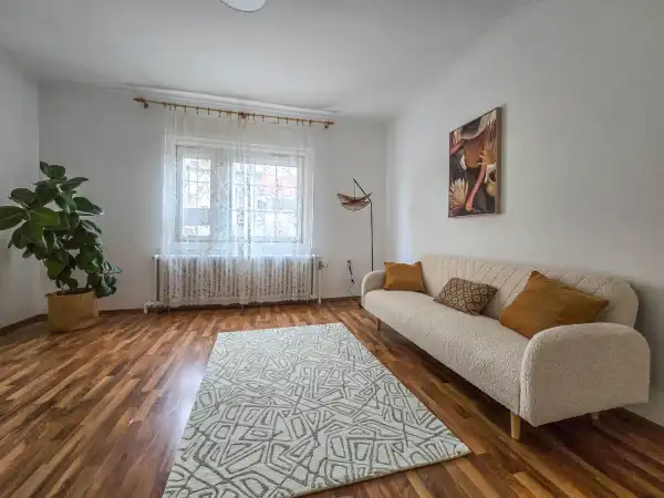 Eladó családi ház, Sopron 3 szoba 100 m² 89.9 M Ft