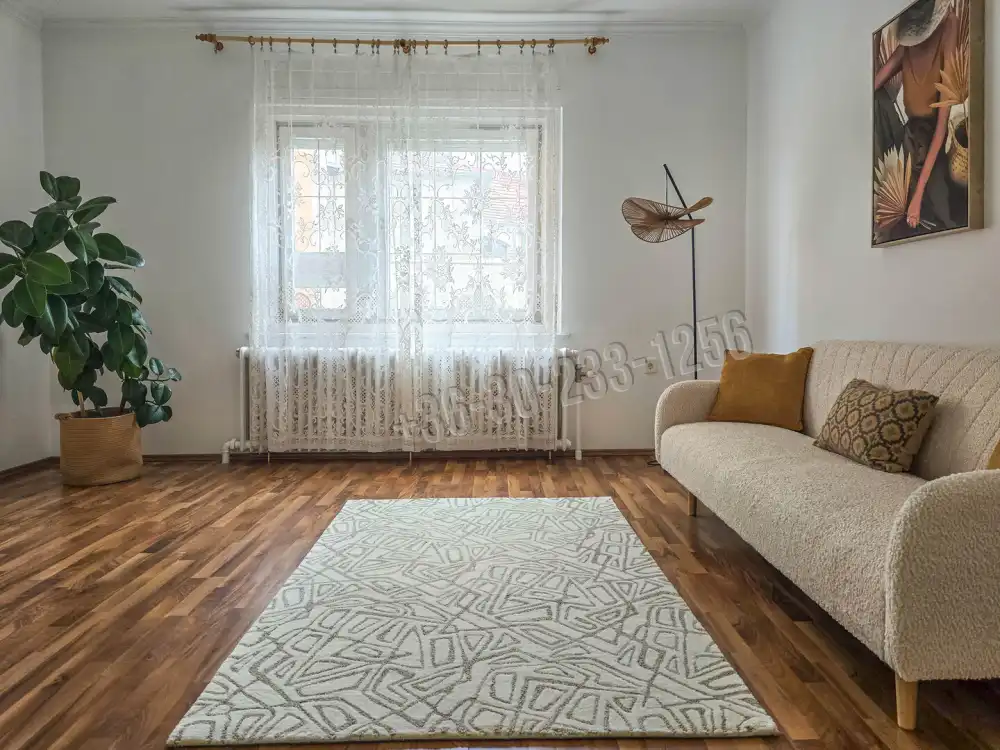 Győr-Moson-Sopron megye - Sopron