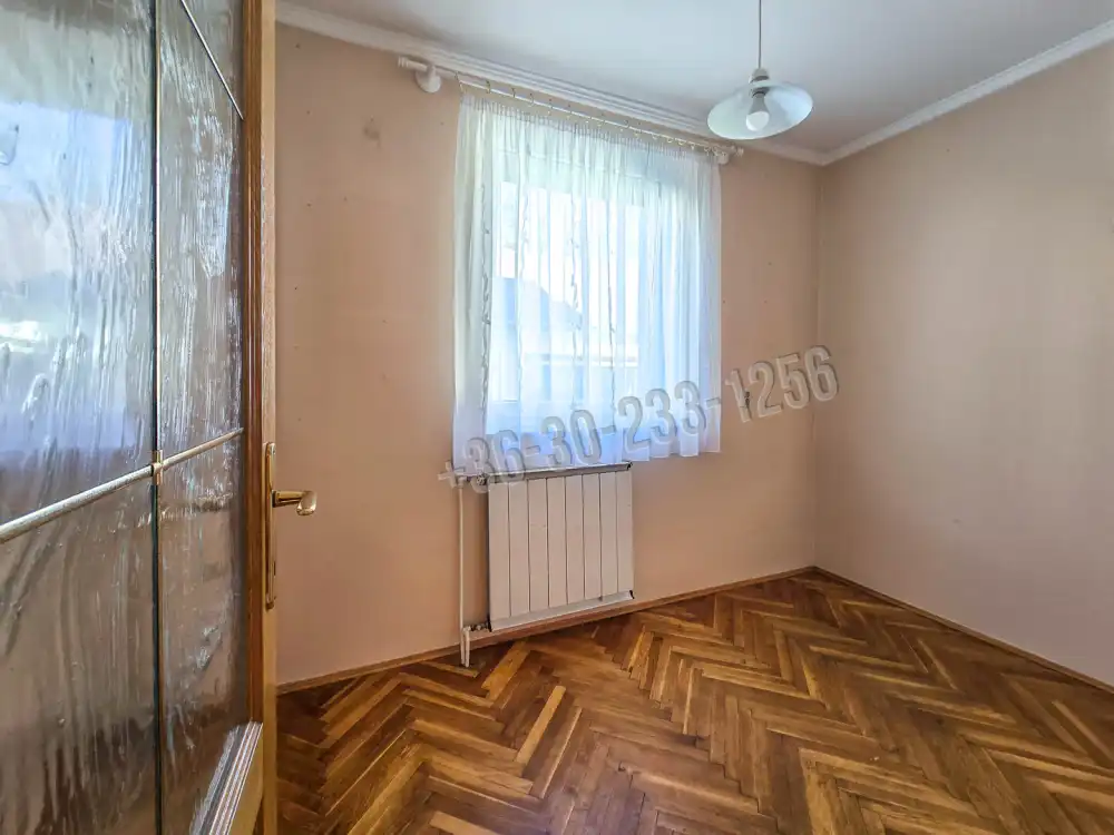 Győr-Moson-Sopron megye - Sopron