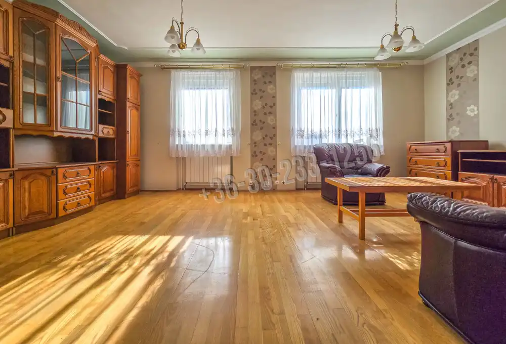 Győr-Moson-Sopron megye - Sopron