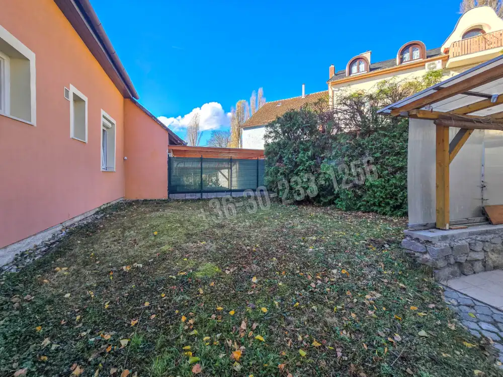 Győr-Moson-Sopron megye - Sopron