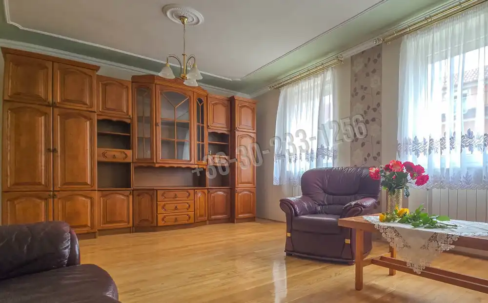 Győr-Moson-Sopron megye - Sopron