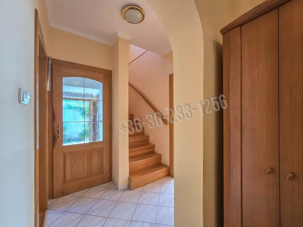 Győr-Moson-Sopron megye - Sopron