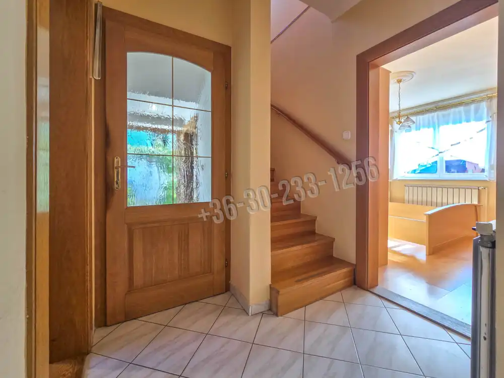 Győr-Moson-Sopron megye - Sopron