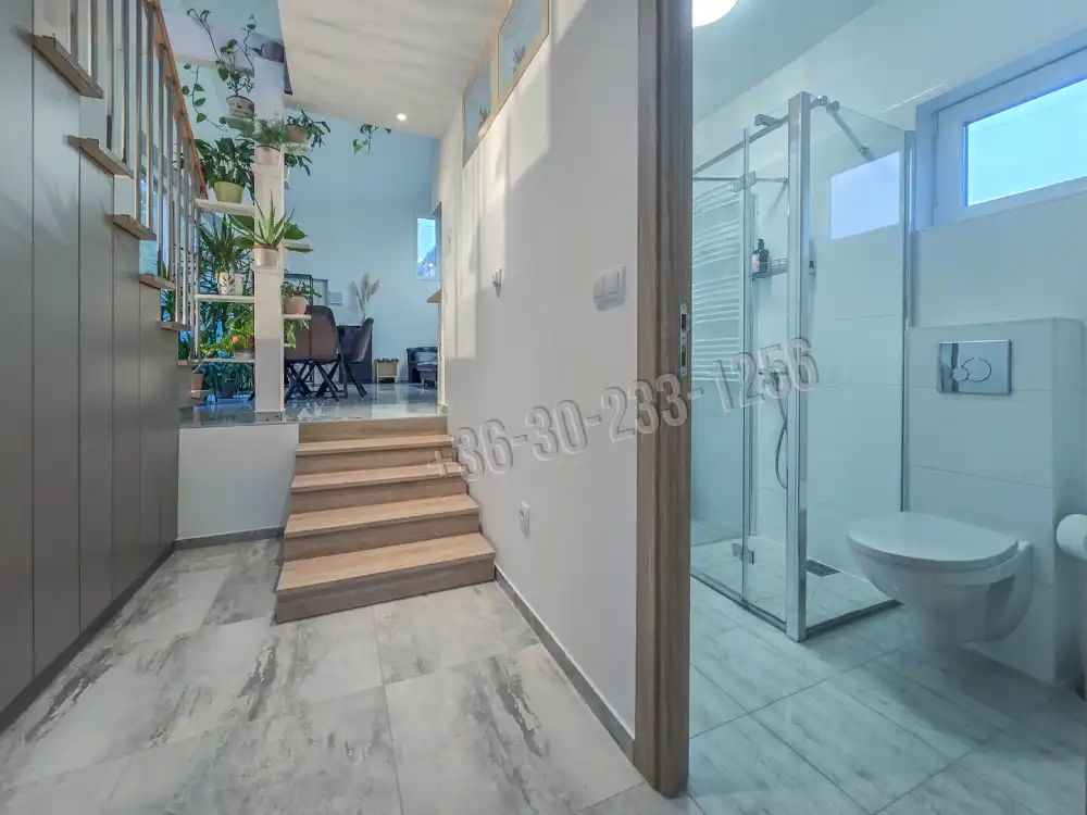 Győr-Moson-Sopron megye - Sopron