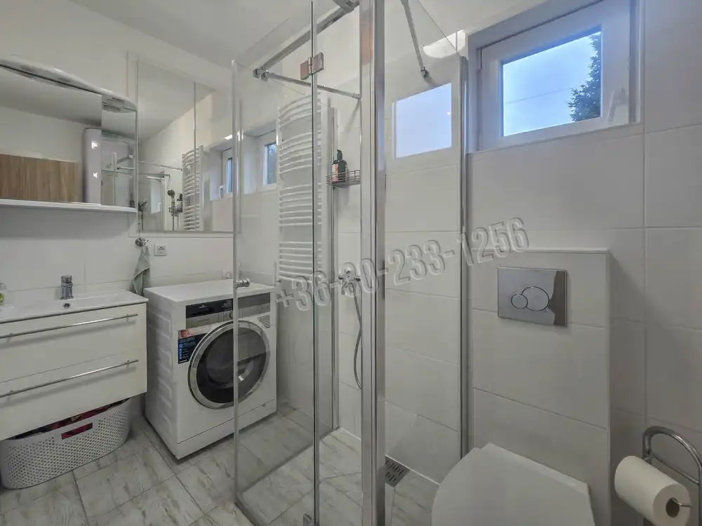 Győr-Moson-Sopron megye - Sopron