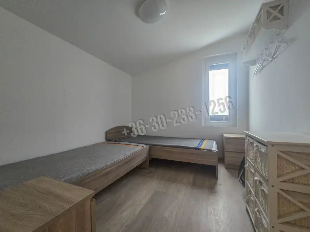 Győr-Moson-Sopron megye - Sopron