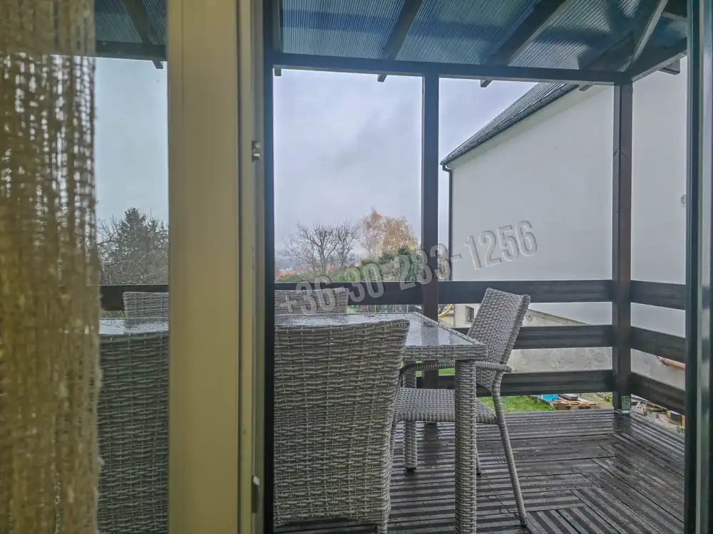 Győr-Moson-Sopron megye - Sopron