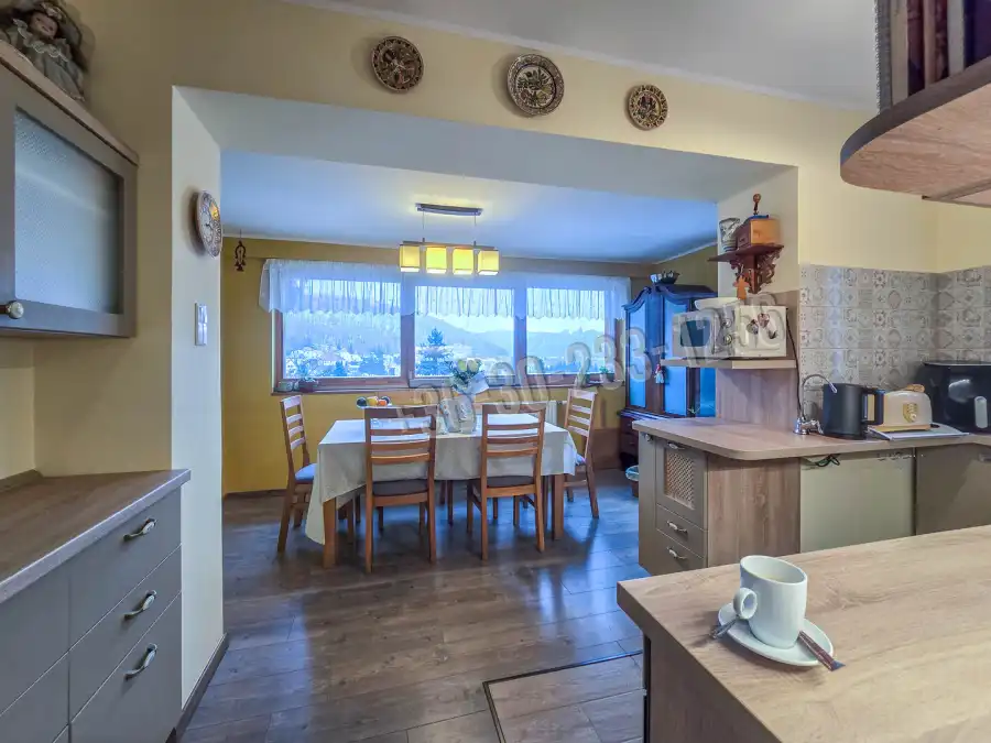 eladó családi ház, Sopron