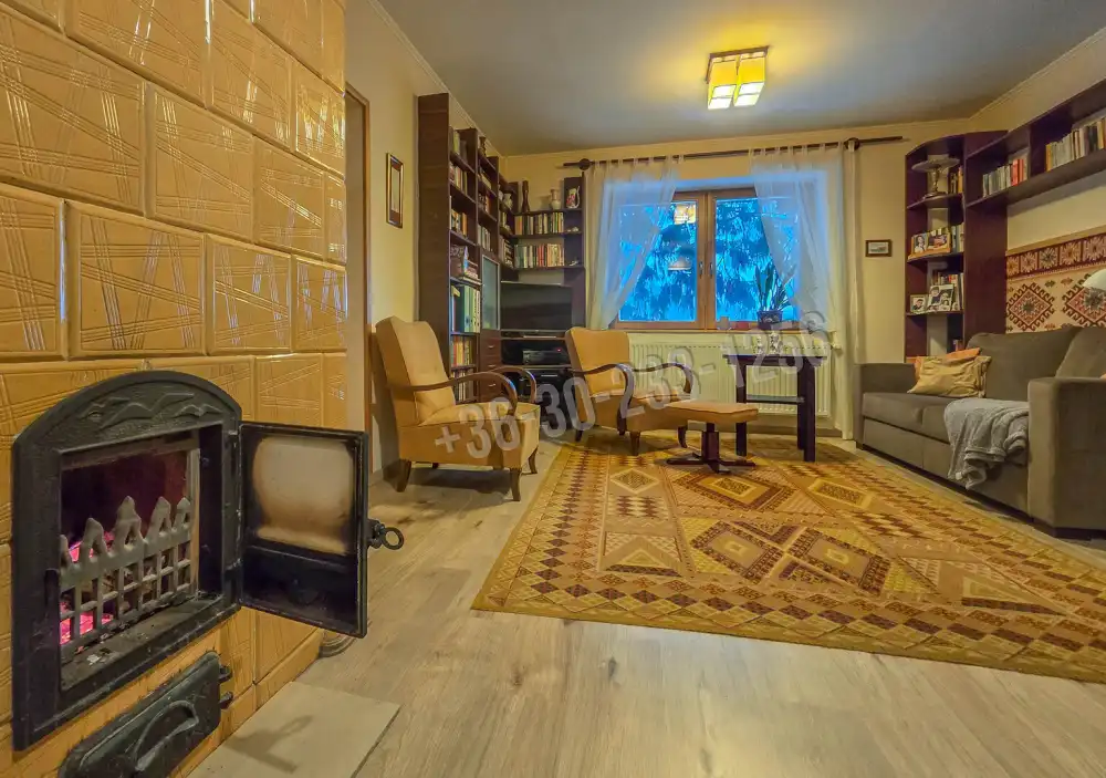 Győr-Moson-Sopron megye - Sopron