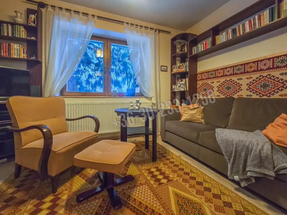 Győr-Moson-Sopron megye - Sopron