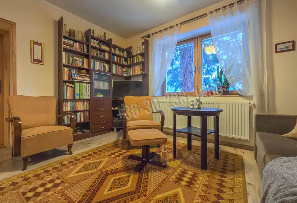 Győr-Moson-Sopron megye - Sopron