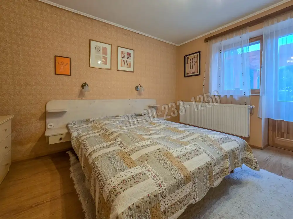 Győr-Moson-Sopron megye - Sopron