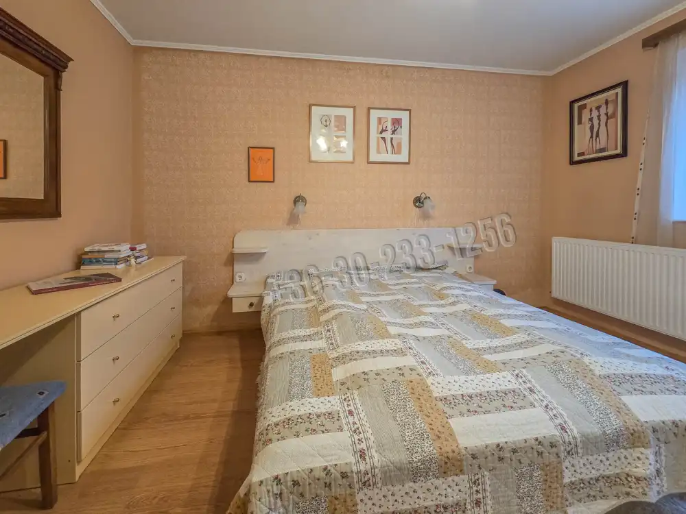 Győr-Moson-Sopron megye - Sopron