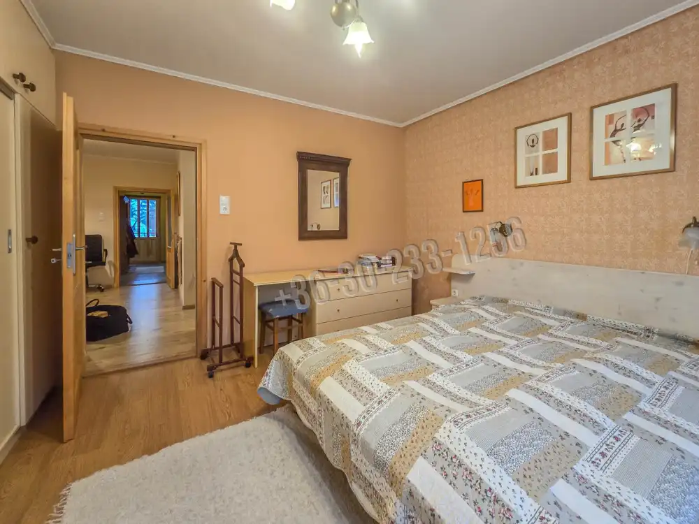 Győr-Moson-Sopron megye - Sopron