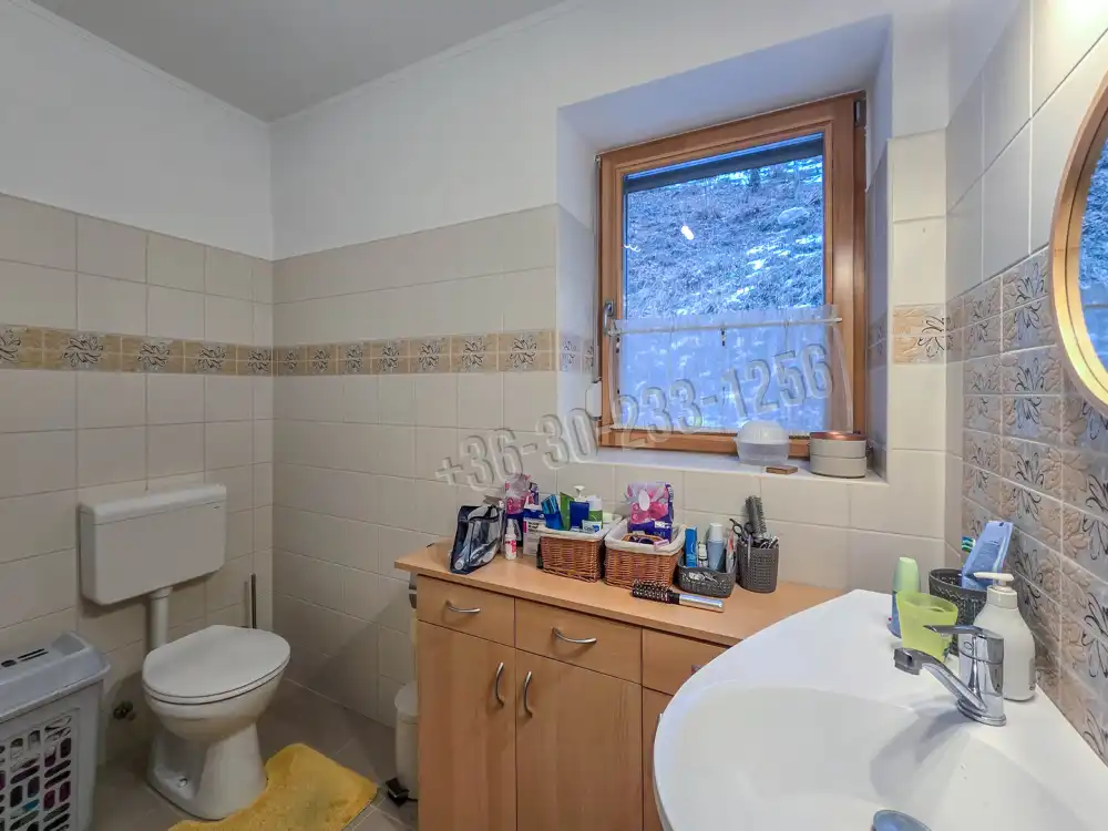 Győr-Moson-Sopron megye - Sopron