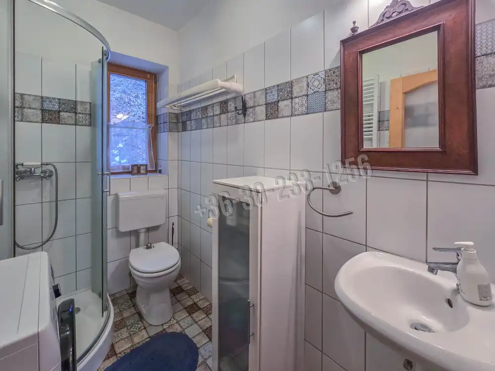 Győr-Moson-Sopron megye - Sopron