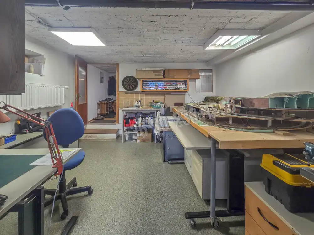 Győr-Moson-Sopron megye - Sopron