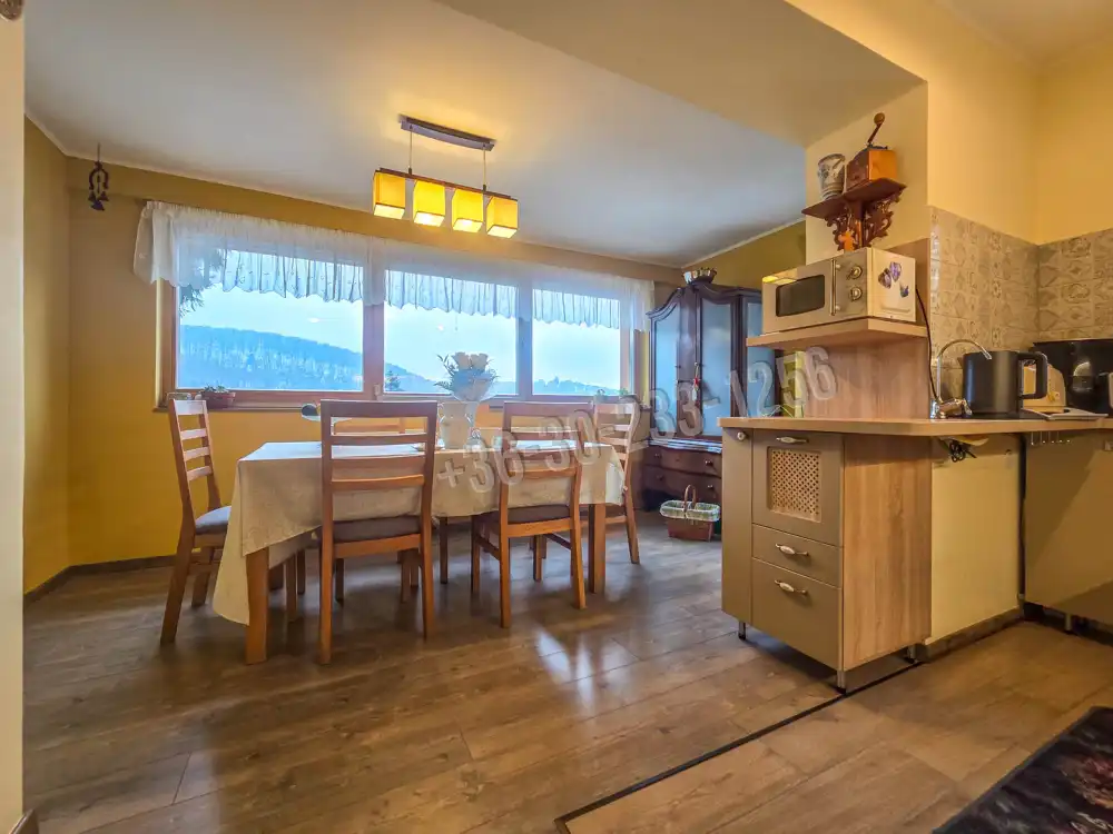 Győr-Moson-Sopron megye - Sopron