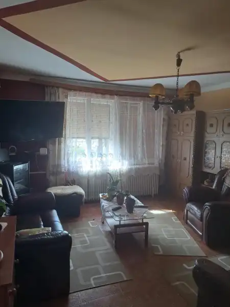 eladó családi ház, Sopronkövesd eladó családi ház, Sopronkövesd