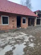 Győr-Moson-Sopron megye - Sopronkövesd