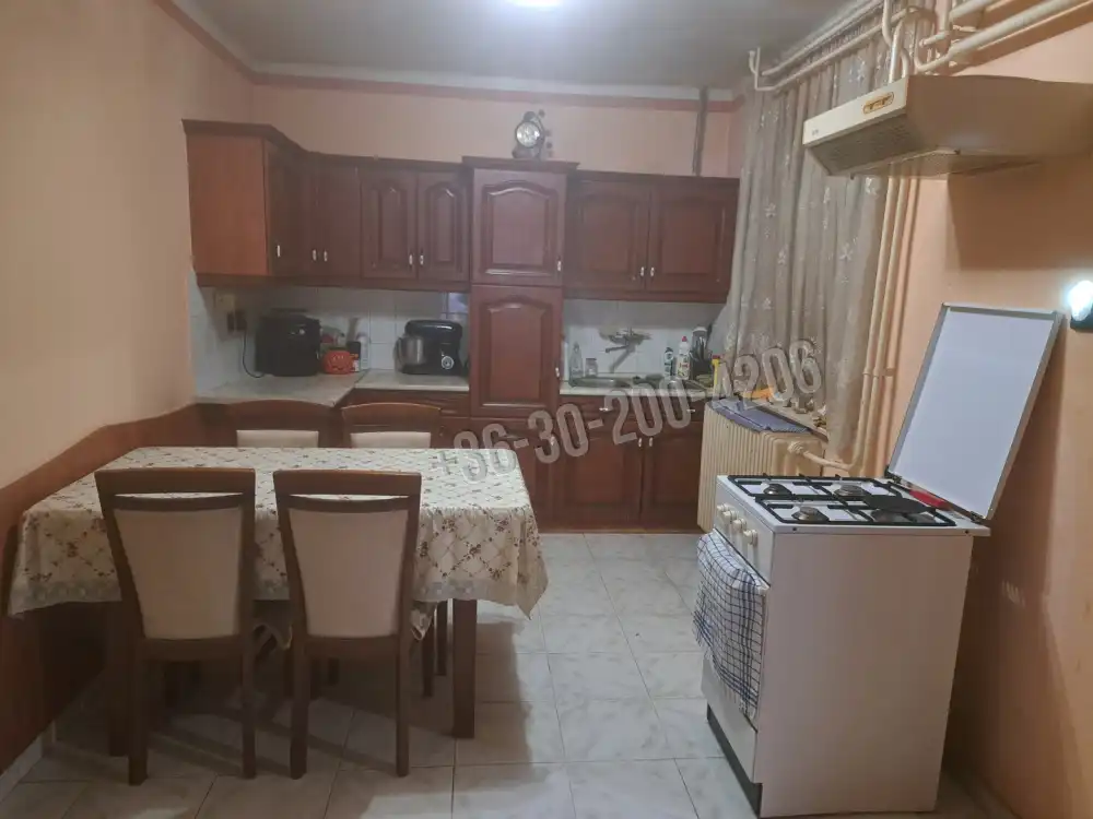 Győr-Moson-Sopron megye - Sopronkövesd