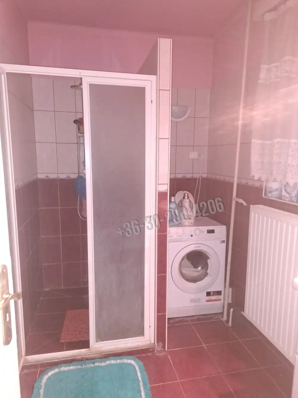 Győr-Moson-Sopron megye - Sopronkövesd