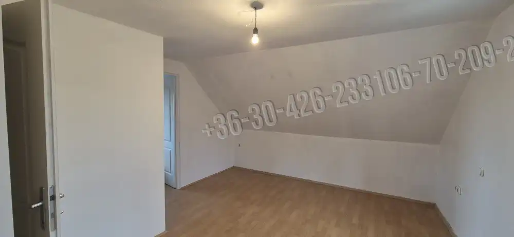 Pest megye - Sülysáp