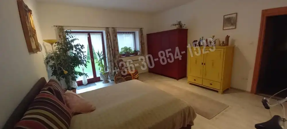 Veszprém megye - Sümegprága