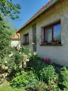 Veszprém megye - Sümegprága