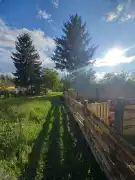 Veszprém megye - Sümegprága