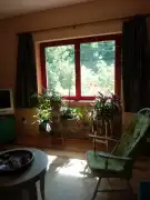 Veszprém megye - Sümegprága