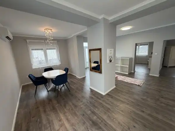 Eladó családi ház, Surd 2 szoba 90 m² 36 M Ft