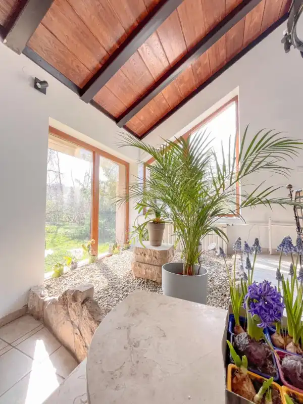 Eladó családi ház, Süttő 2+2 szoba 155 m² 113 M Ft