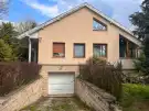 Komárom-Esztergom megye - Süttő