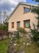 Komárom-Esztergom megye - Süttő