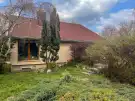 Komárom-Esztergom megye - Süttő